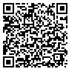kod QR z danymi kontaktowymi 38496262600000