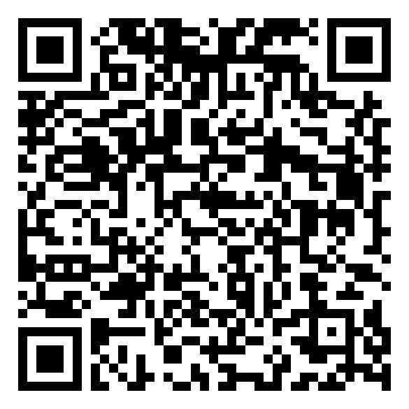 kod QR z danymi kontaktowymi 14689722100000