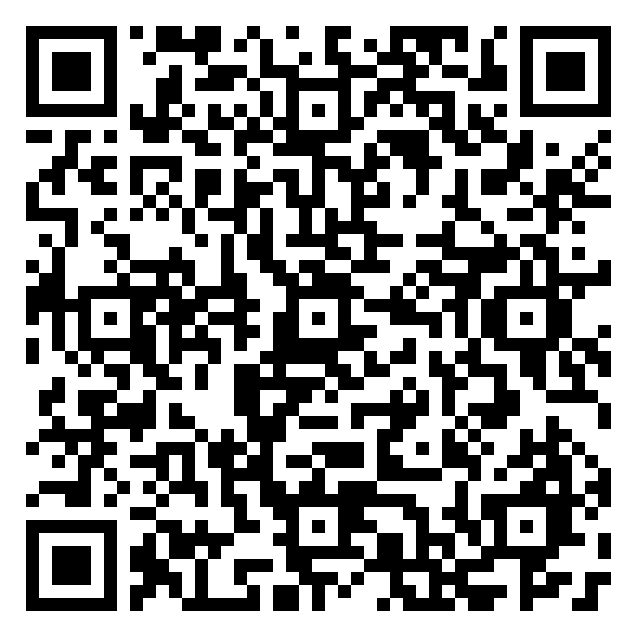 JMT Paweł Niewiński kod QR z danymi kontaktowymi kod QR z danymi kontaktowymi 36330323900000