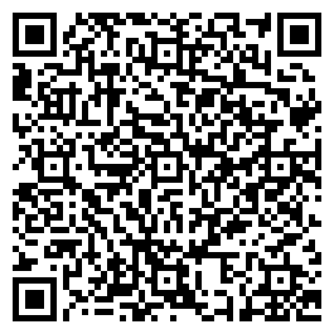 kod QR z danymi kontaktowymi 10172124700000