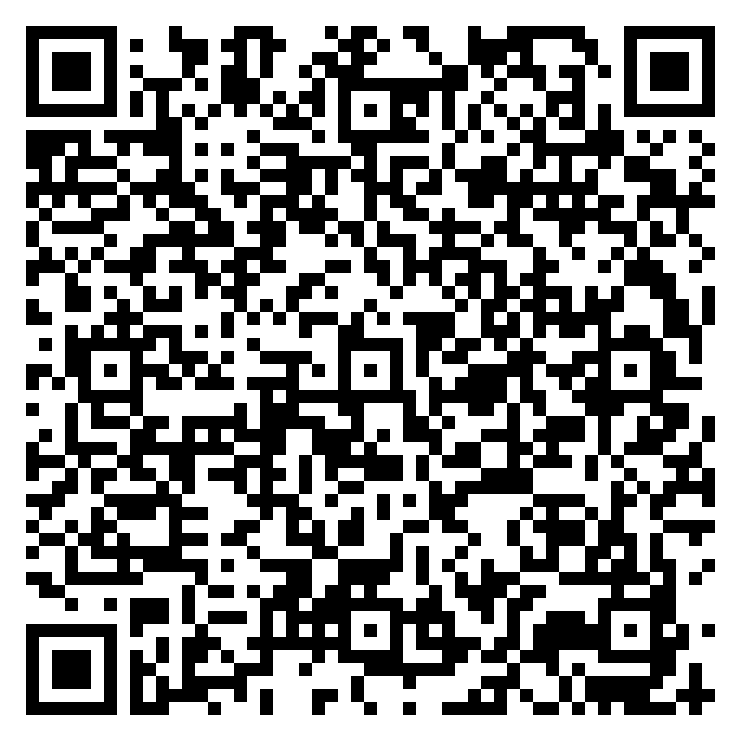 kod QR z danymi kontaktowymi 93303466600000