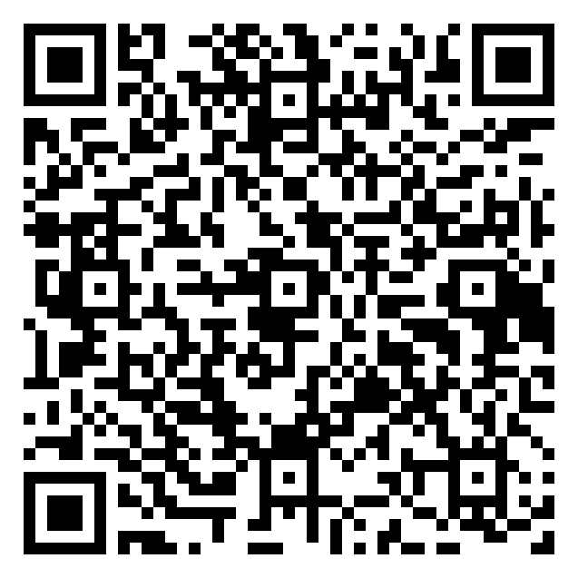 kod QR z danymi kontaktowymi 36380665000000
