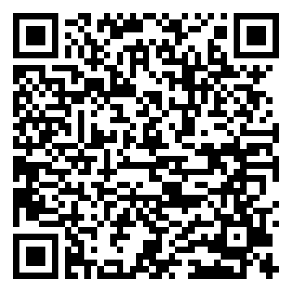 kod QR z danymi kontaktowymi 38203165100000