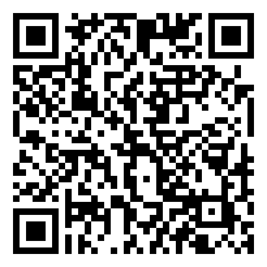 kod QR z danymi kontaktowymi 36967229700000