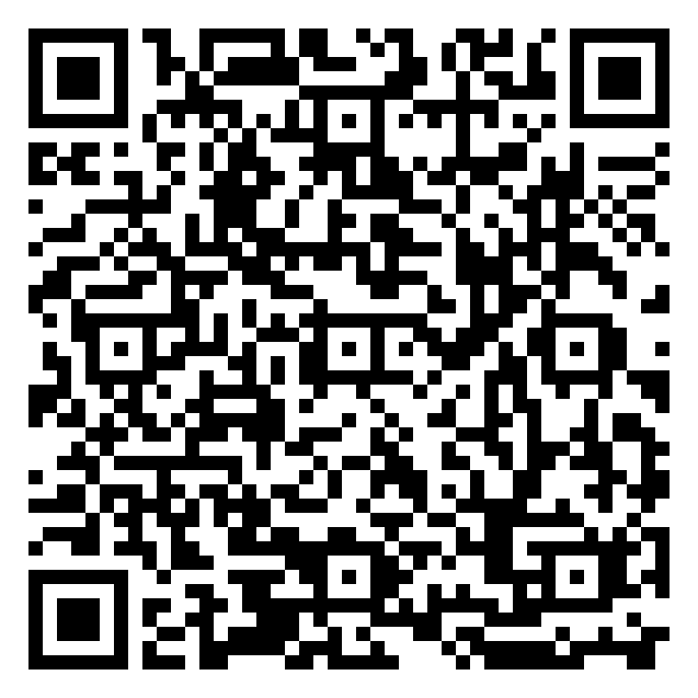 kod QR z danymi kontaktowymi 24128875000000