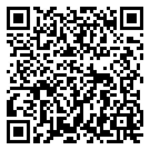 kod QR z danymi kontaktowymi 24128880400000