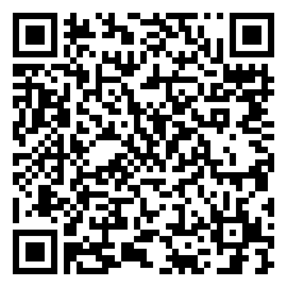 kod QR z danymi kontaktowymi 24128647800000