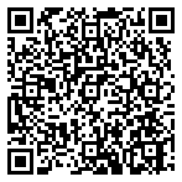 kod QR z danymi kontaktowymi 24128834200000