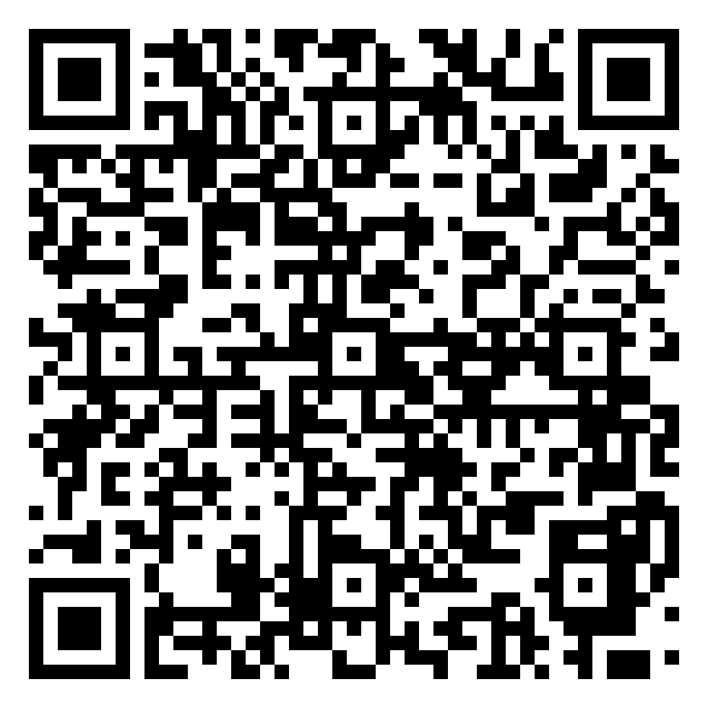 kod QR z danymi kontaktowymi 30053670200000