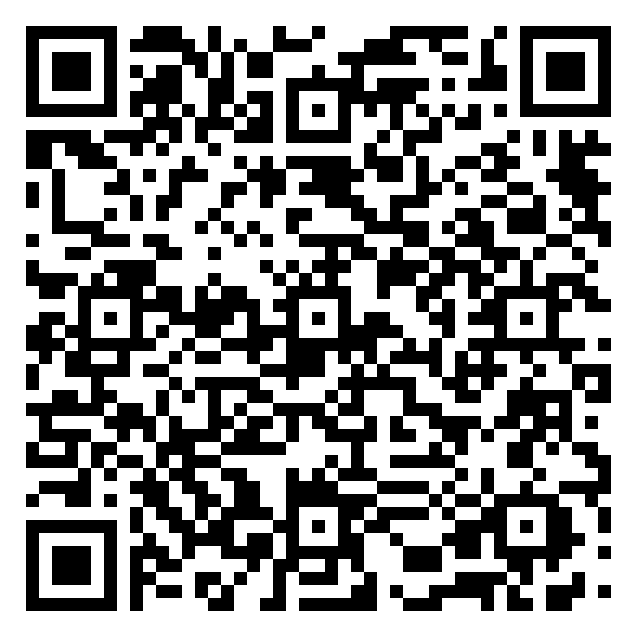 kod QR z danymi kontaktowymi 01729871000000