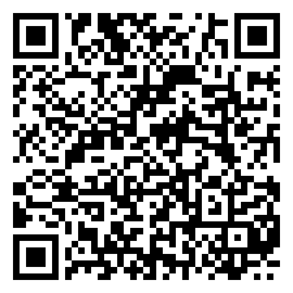 kod QR z danymi kontaktowymi 14694525600000