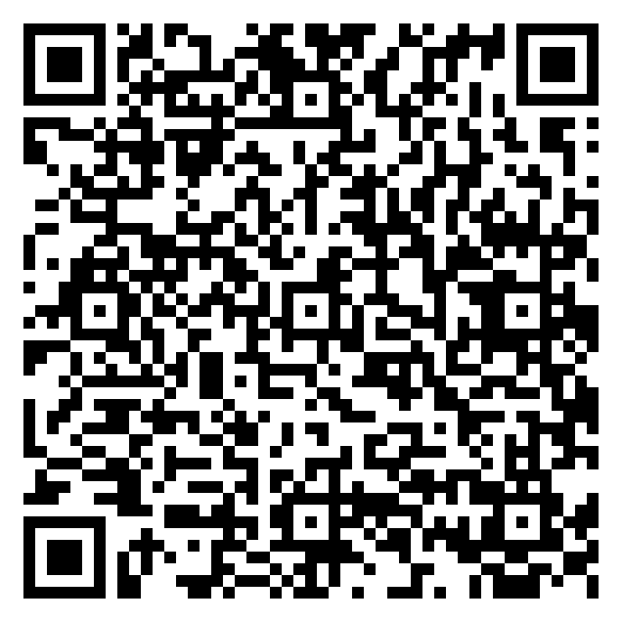 kod QR z danymi kontaktowymi 81099298300000