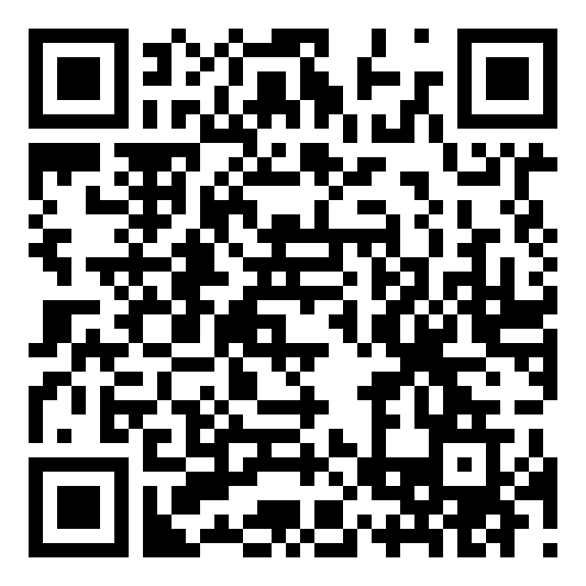 kod QR z danymi kontaktowymi 30236915400000