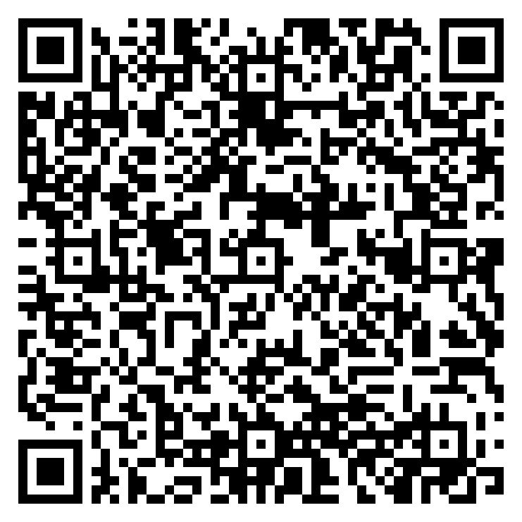 kod QR z danymi kontaktowymi 07272469600000