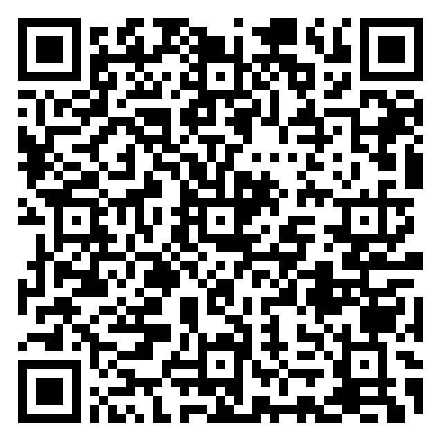 kod QR z danymi kontaktowymi 06026779400000