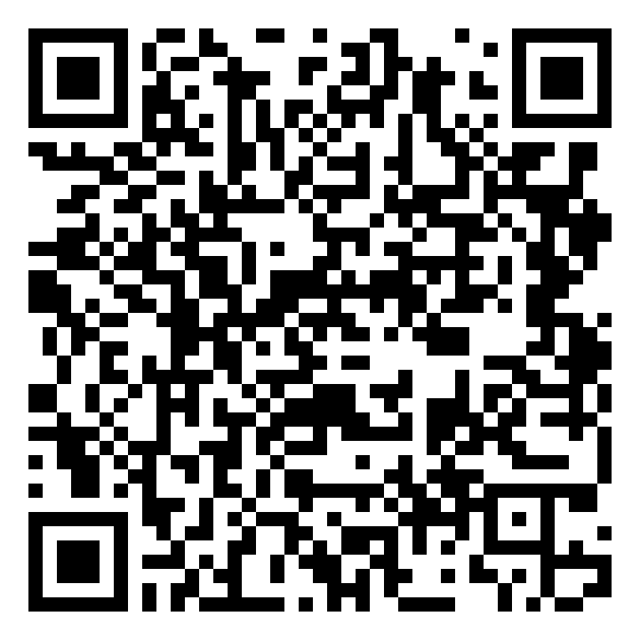 kod QR z danymi kontaktowymi 14277699200000