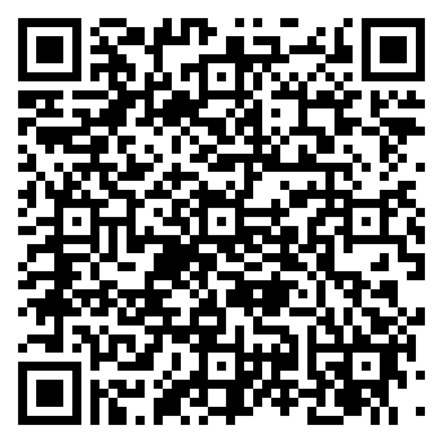 kod QR z danymi kontaktowymi 54256345600000