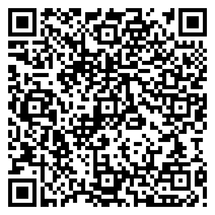kod QR z danymi kontaktowymi 52372333400000