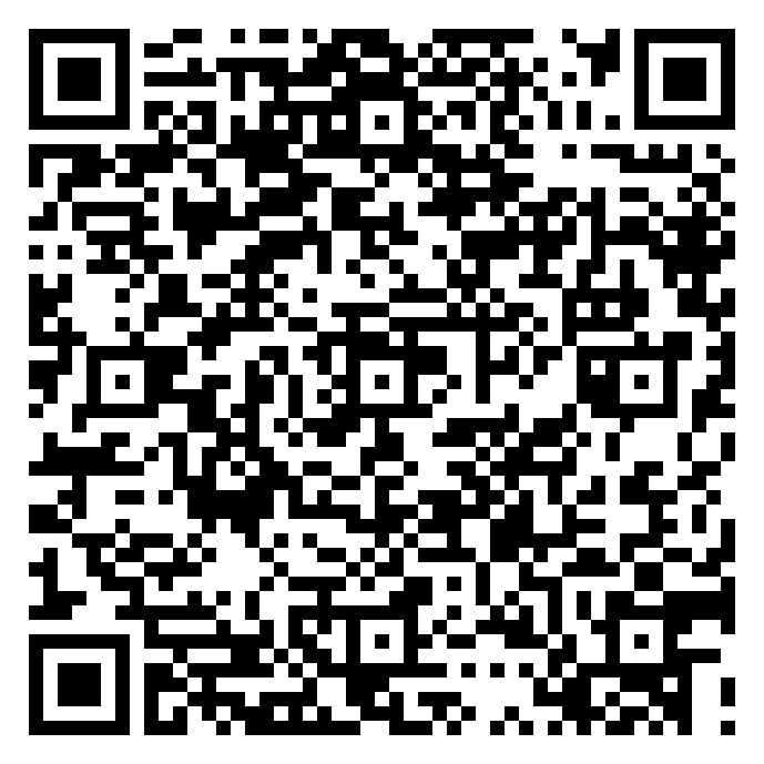 kod QR z danymi kontaktowymi 54060292700000