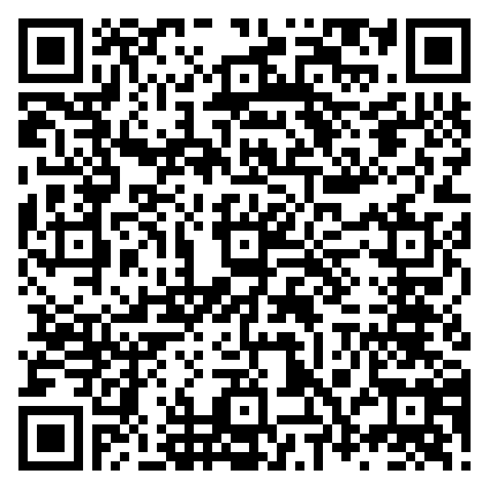 kod QR z danymi kontaktowymi 22117132500000