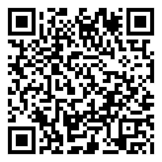 kod QR z danymi kontaktowymi 54119667100000