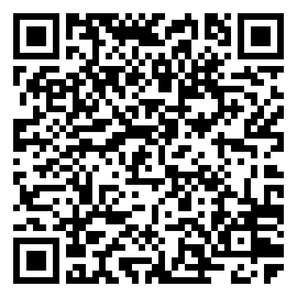 kod QR z danymi kontaktowymi 14719677900000