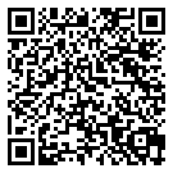 kod QR z danymi kontaktowymi 38969474500000