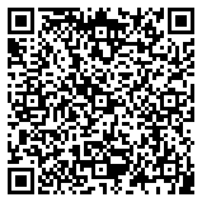 kod QR z danymi kontaktowymi 83088543800000