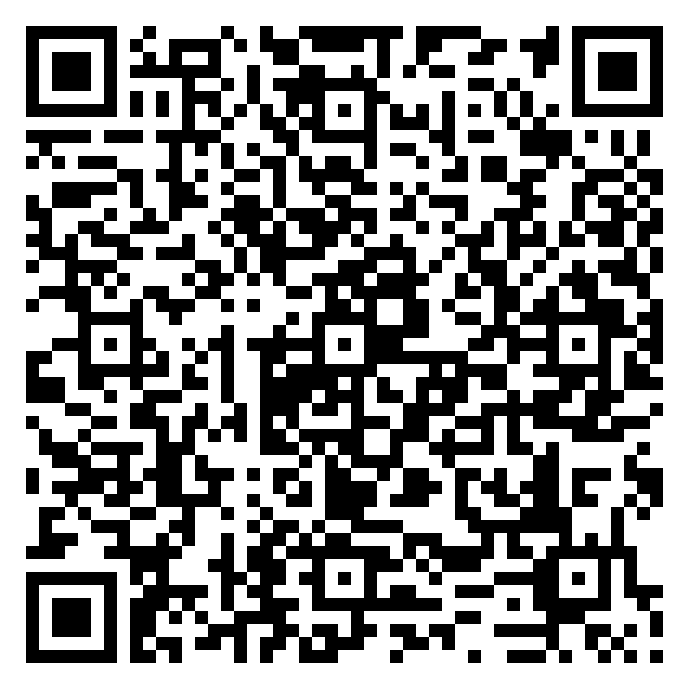 kod QR z danymi kontaktowymi 38219219900000