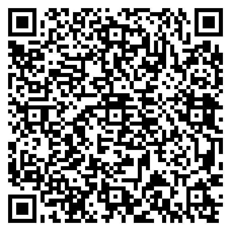 JMW USŁUGI BUDOWLANE MARCIN JABŁOŃSKI kod QR z danymi kontaktowymi kod QR z danymi kontaktowymi 38748692000000