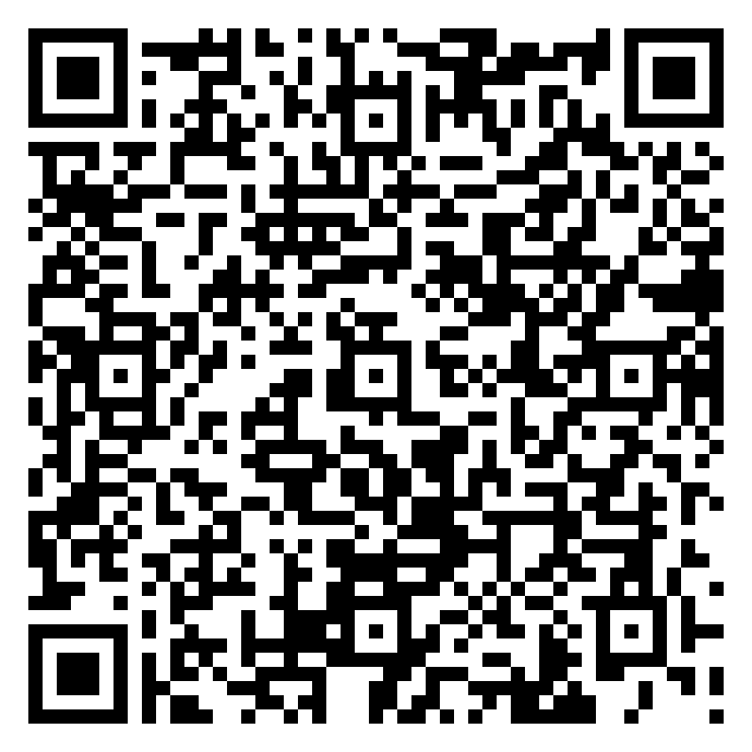 kod QR z danymi kontaktowymi 38873341400000