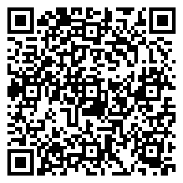 kod QR z danymi kontaktowymi 52958577800000