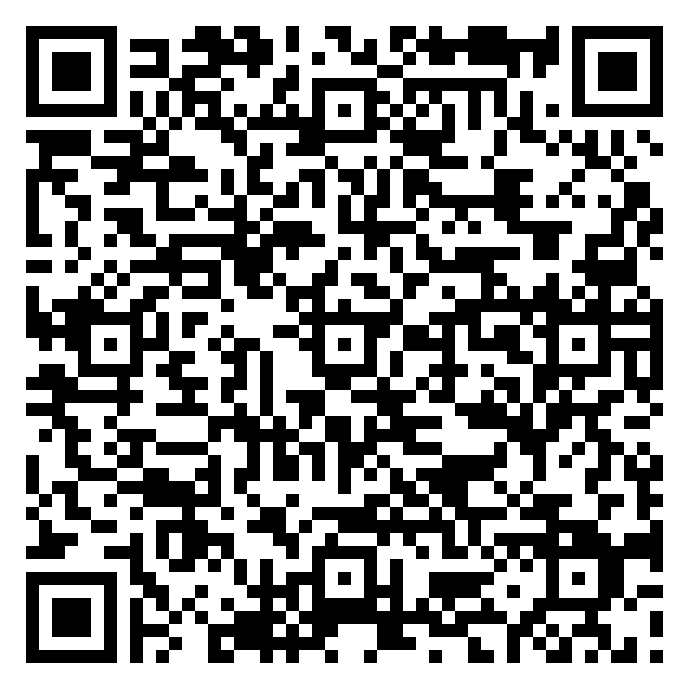 kod QR z danymi kontaktowymi 52026162000000