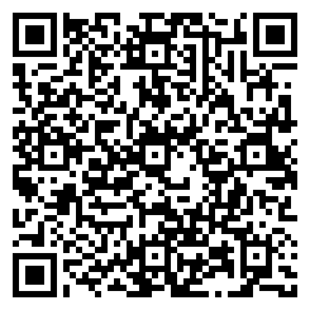 kod QR z danymi kontaktowymi 54236577900000