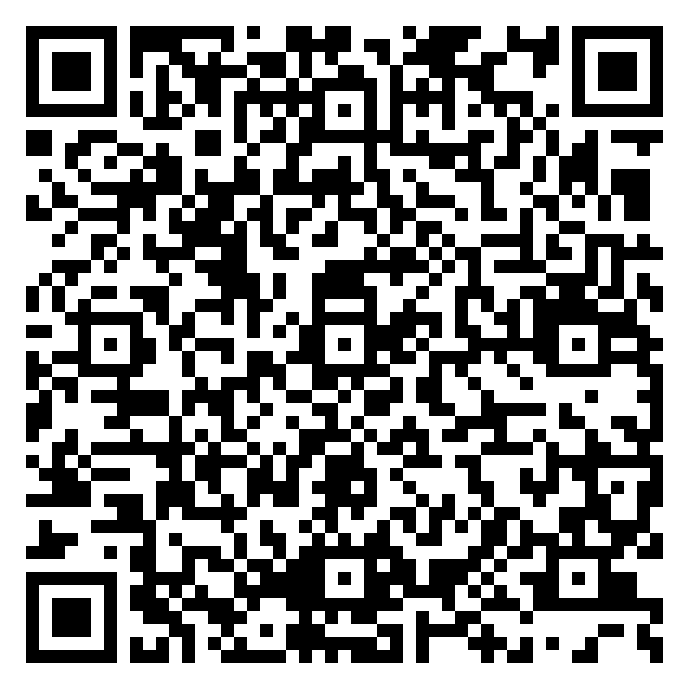 kod QR z danymi kontaktowymi 54292180300000