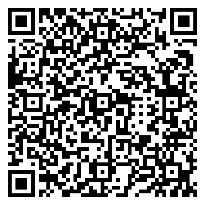 kod QR z danymi kontaktowymi 23112313000000