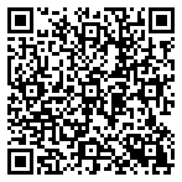 kod QR z danymi kontaktowymi 26004481700000