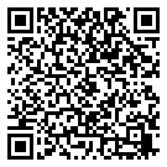 kod QR z danymi kontaktowymi 36908923800000