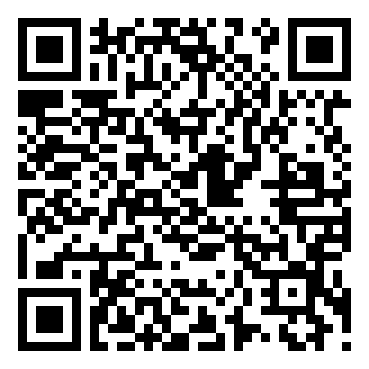 kod QR z danymi kontaktowymi 14281209600000