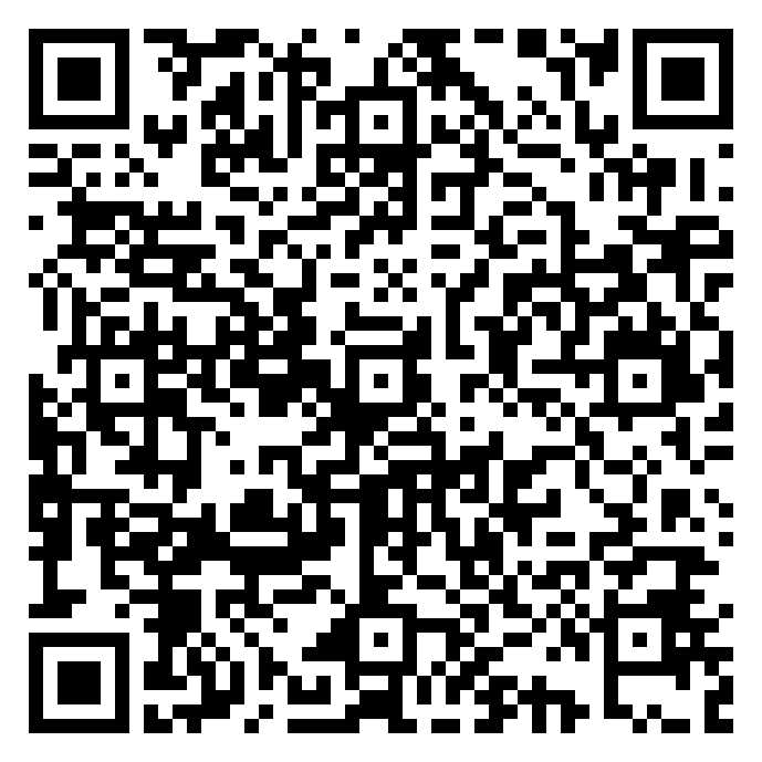 kod QR z danymi kontaktowymi 38358967400000