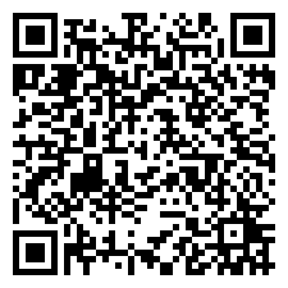 kod QR z danymi kontaktowymi 38639395400000