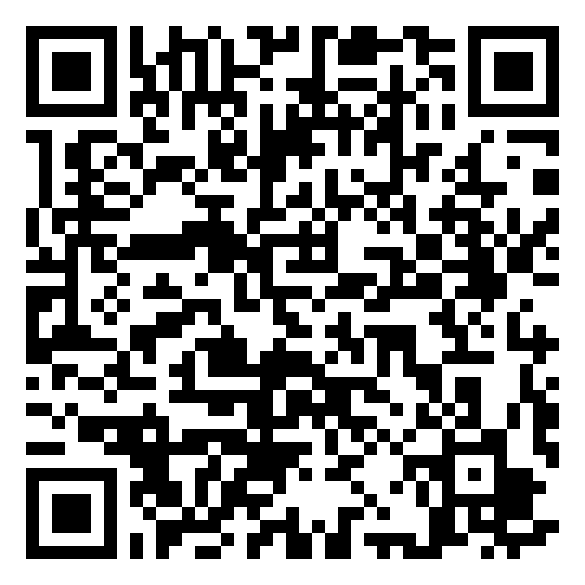 JN CLIP JACEK NOWIK kod QR z danymi kontaktowymi kod QR z danymi kontaktowymi 36483993000000