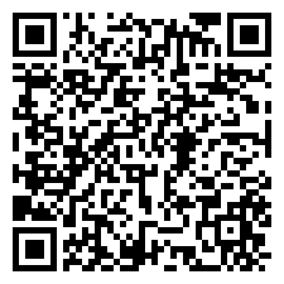 kod QR z danymi kontaktowymi 52768372600000