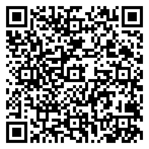 kod QR z danymi kontaktowymi 54131029100000