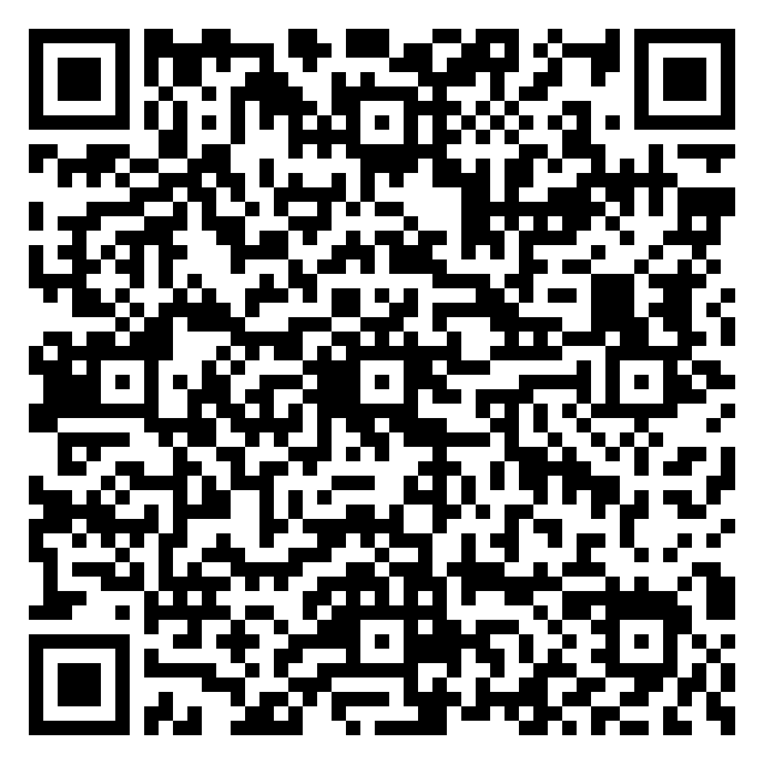kod QR z danymi kontaktowymi 01574473700000