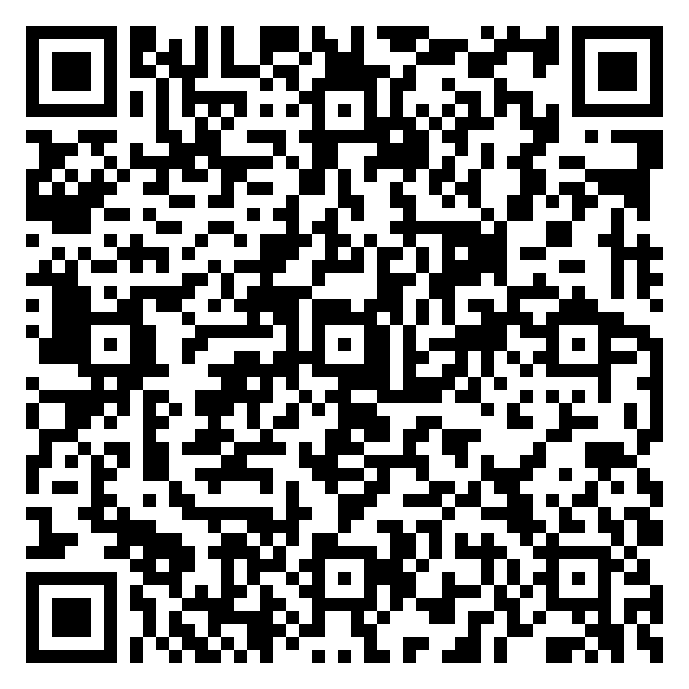 kod QR z danymi kontaktowymi 08032910800000