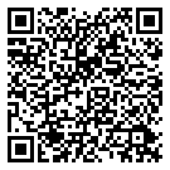 kod QR z danymi kontaktowymi 52916947100000