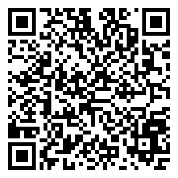 kod QR z danymi kontaktowymi 54128968000000