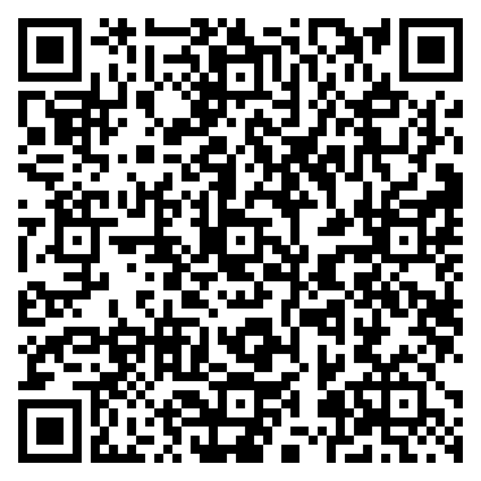 kod QR z danymi kontaktowymi 27652135700000