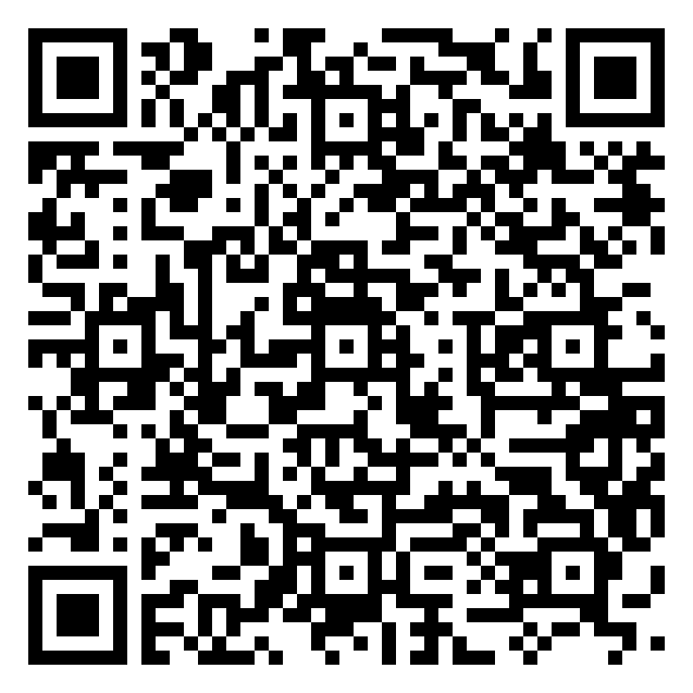 kod QR z danymi kontaktowymi 52612681100000
